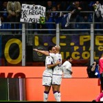 Inter Milan gagal raih tiga poin seusai ditekuk Fiorentina 0-1-1680415060