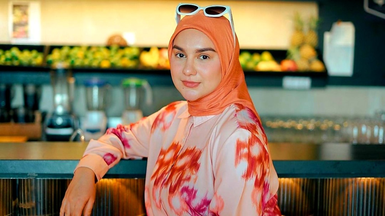 Irish Bella/Instagram