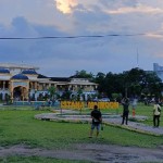 Istana Maimun.-1680350743