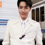 J-Hope BTS-1681394523