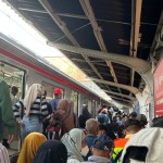 jakarta kota-1682416171