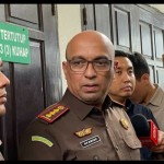 Jaksel-1680694562