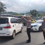 Jalan nasional-1681571882