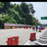 Jalan Tol-1681799749