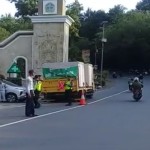 Jalur mudik-1681820041