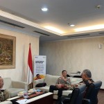Jambi-1681202538