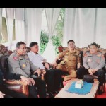 Jambi-1681973428