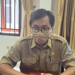 Jayapura-1681896037