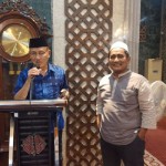 Jemaah berdomisili Papua jadi pemenang umrah Masjid Al-Markaz-1681127047