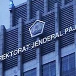 Jendral-1682499640