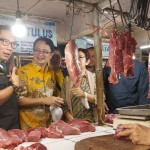 Jerry Sambuaga-1681569998