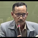 Joko-1681280320