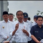 Joko Widodo-1681359097