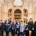 Joko Widodo-1681709242