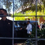 Joko Widodo-1682397008