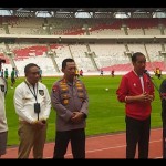 Jokowi-1680349581