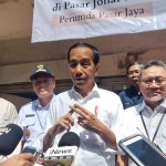 Jokowi-1680671404