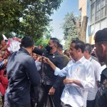 Jokowi-1680676842