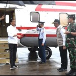 Jokowi-1681194167