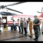 Jokowi-1681198667