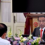 Jokowi-1681295506