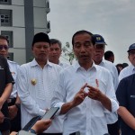 jokowi-1681365272