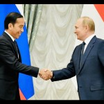 Jokowi-1681439088
