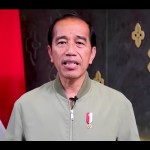 Jokowi-1682302079