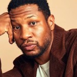 Jonathan Majors-1682665348