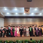 Jusuf Kalla-1680963334