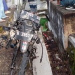 KA Argo-1682758973