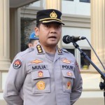 Kabid-1680853868