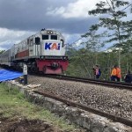 KAI-1681295339
