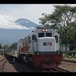 KAI-1681818120