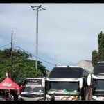 Kalideres-1680507340