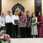 Kalimantan Tengah gandeng FKUB untuk penuhi kebutuhan dokter spesialis-1681196243