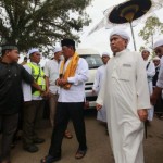 Kalsel bangun masjid untuk kenang sosok Datu Kelampayan-1682596617