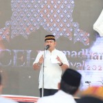 Kamal-1681120878