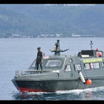 Kapal-1680954984