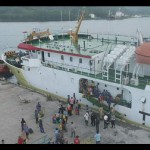 Kapal-1681101065