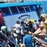 Kapal-1681115977