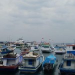 Kapal-1681206207