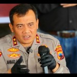 Kapolda Jateng Irjen Pol.Ahmad Luthfi (ANTARA/ I.C.Senjaya)-1680676527