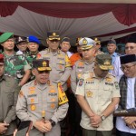 Kapolda Sumbar Irjen Pol Suharyono (ANTARA/ Mario Sofia Nasution)-1681716239