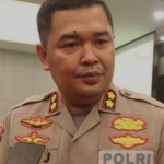 Kapolres Cilegon AKBP Eko Tjahyo Untoro. (ANTARA/HO-Polres Cilegon)-1681714204