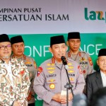 Kapolri minta pemudik patuhi aturan lalu lintas-1681627530