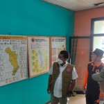 Kapuas-1680762927