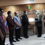 Karangasem sediakan fasilitas pendaftaran daring untuk akses faskes-1681287994