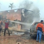 Kebakaran di Putussibau Utara satu orang alami luka bakar-1682667856