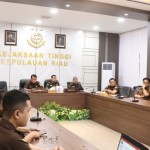 kejaksaan-1680605264